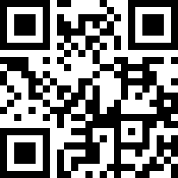 QR Code for the Linen House Deco All Season Duvet Inner - 