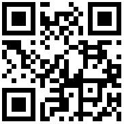 QR Code for the Linen House Deco All Season Duvet Inner - King