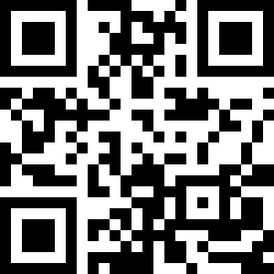 QR Code for the Cape Island Classic Safari Days Candle, 250ml