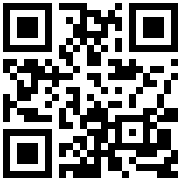 QR Code for the Cape Island Classic Safari Days Candle, 250ml
