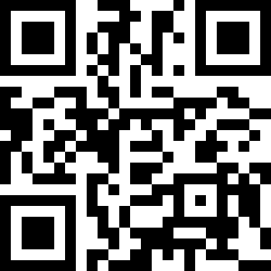 QR Code for the Cape Island Classic Summer Vineyards Candle, 250ml