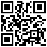 QR Code for the Cape Island Classic Summer Vineyards Candle, 250ml
