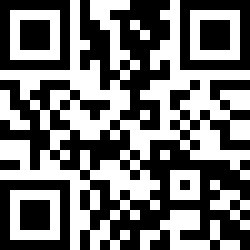 QR Code for the Cape Island Mini African Storm Candle, 100ml