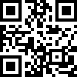QR Code for the Cape Island African Storm Fragrance Diffuser, 200ml