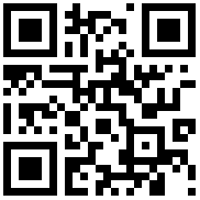 QR Code for the Cape Island Clifton Beach Fragrance Diffuser Refill, 200ml