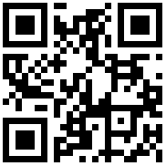 QR Code for the Cape Island Safari Days Fragrance Diffuser Refill, 200ml