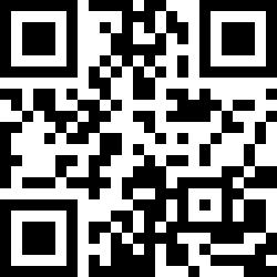 QR Code for the Cape Island African Storm Fragrance Diffuser Refill, 200ml