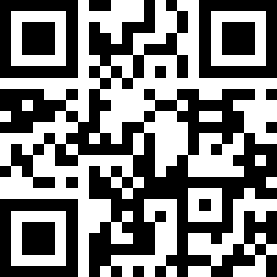 QR Code for the Eva Solo Thimble Vacuum Jug, 1L - Black