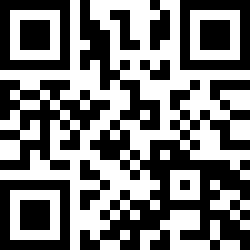 QR Code for the Smeg Retro Coffee Grinder, 150W - Red