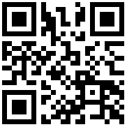 QR Code for the Smeg Retro Coffee Grinder, 150W - Red