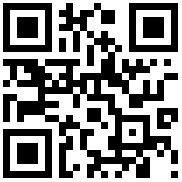 QR Code for the Meaco MeacoFAN 650 USB Personal Fan