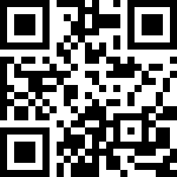QR Code for the Le Creuset Tumblers, Set of 4
