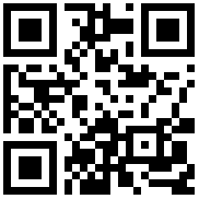 QR Code for the Le Creuset Tumblers, Set of 4
