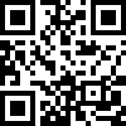QR Code for the Le Creuset Red Wine Glasses, Set of 4