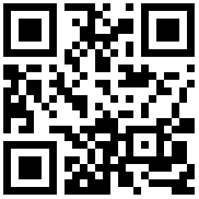 QR Code for the Le Creuset Red Wine Glasses, Set of 4