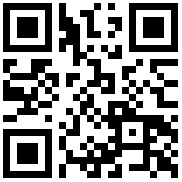 QR Code for the Le Creuset White Wine Glasses, Set of 4