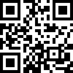 QR Code for the Le Creuset 290ml Champagne Flutes, Set of 4