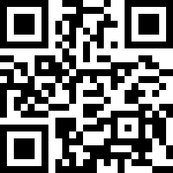 QR Code for the Barista & Co Coffee Bag Clips, Set of 3