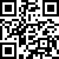 QR Code for the Nachtmann Noblesse Tall Wine Goblets, Set of 4