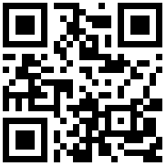 QR Code for the Nachtmann Noblesse Jug, 1L