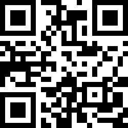 QR Code for the Nachtmann Noblesse Beer & Iced Tea Glasses, Set of 4
