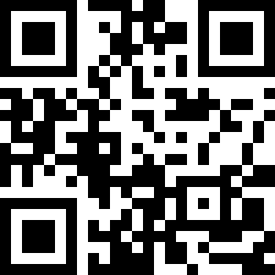 QR Code for the Nachtmann Jules All Purpose Glasses, Set of 4