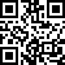 QR Code for the Nachtmann Sculpture Whiskey Tumblers, Set of 4