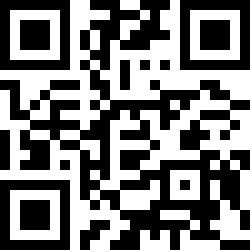 QR Code for the Alva Air Plastic Pedestal Fan
