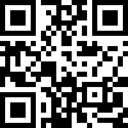 QR Code for the Alva Air Chrome Pedestal Fan