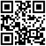 QR Code for the Alva Air Chrome Pedestal Fan