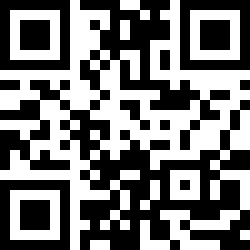 QR Code for the Joseph Joseph CupboardStore Under-Shelf Drawer