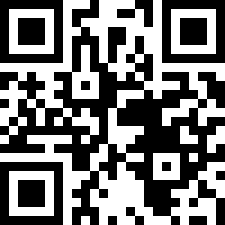 QR Code for the Everdure by Heston Blumenthal Cube Charcoal Portable Braai - Orange