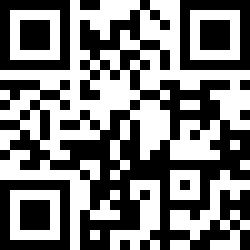QR Code for the Everdure by Heston Blumenthal Cube Charcoal Portable Braai - Khaki