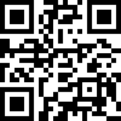 QR Code for the Everdure by Heston Blumenthal Cube Charcoal Portable Braai - Graphite