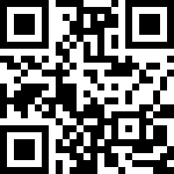 QR Code for the Poachies Non-Stick Egg Poaching Bags, Pack of 20