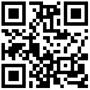 QR Code for the Poachies Non-Stick Egg Poaching Bags, Pack of 20