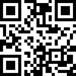 QR Code for the Spiegelau Perfect Serve Whiskey Tumblers, Set of 4