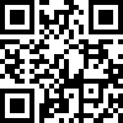 QR Code for the Spiegelau Perfect Serve Highball Glasses, Set of 4