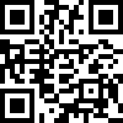 QR Code for the Spiegelau Willsberger Anniversary Bordeaux Glasses, Set of 4