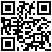 QR Code for the Spiegelau Willsberger Anniversary Bordeaux Glasses, Set of 4
