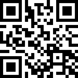 QR Code for the Spiegelau Prosecco Glasses, Set of 4