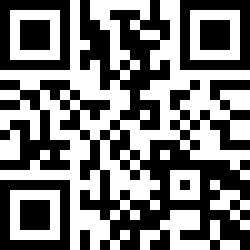 QR Code for the Spiegelau Whiskey Snifter Glasses, Set of 2