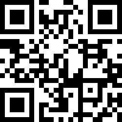 QR Code for the Spiegelau Microfibre Polishing Cloth