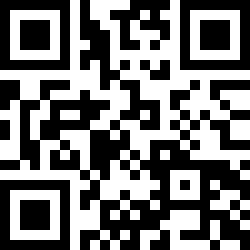 QR Code for the OXO Good Grips 2-in-1 Citrus Juicer