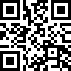 QR Code for the OXO Good Grips Toilet Brush with Rim Cleaner