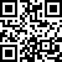 QR Code for the Zoku Neat Stack Food Storage Set, 11-Piece