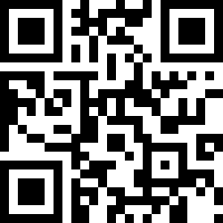 QR Code for the Zoku Neat Stack Food Storage Set, 7-Piece