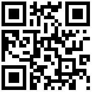 QR Code for the Zoku Neat Stack Food Storage Set, 7-Piece
