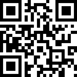 QR Code for the Severin Slow Juicer, 1L