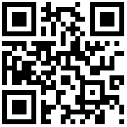QR Code for the Severin Slow Juicer, 1L